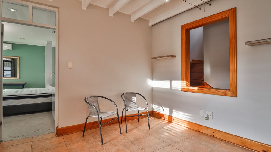 To Let 3 Bedroom Property for Rent in Walmer Eastern Cape